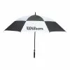 Wilson 62" Golf Umbrella -Training Accessories Store 2750 12096 0004 018 zoom 02