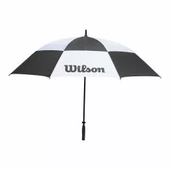 Wilson 62" Golf Umbrella