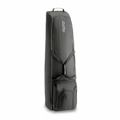 BagBoy T460 Travel Cover