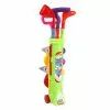 Ojam Swing N Play 12-Piece Kids' Toy Golf Set -Training Accessories Store 2750 15123 0003 000 zoom 02
