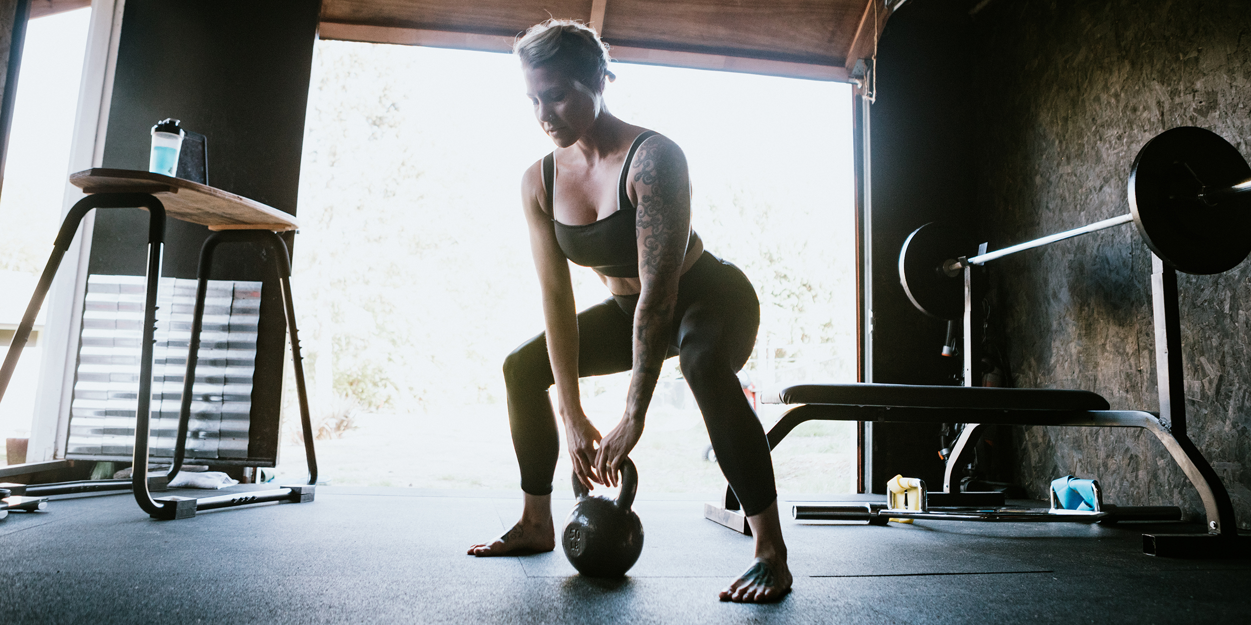 Training Accessories Store -Training Accessories Store 4