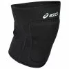 ASICS Unisex Gel 7" Knee Sleeve -Training Accessories Store 4500 10053 3085 015 zoom 02