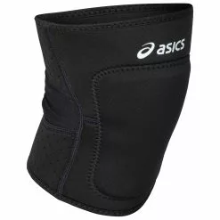ASICS Unisex Gel 7" Knee Sleeve