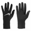 Nike Men's Lightweight Tech Running Gloves -Training Accessories Store 4930 14339 0082 022 zoom 02