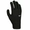 Nike Unisex Knit Swoosh Gloves 2.0