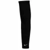 Nike Lightweight Running Sleeves