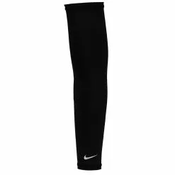 Nike Lightweight Running Sleeves