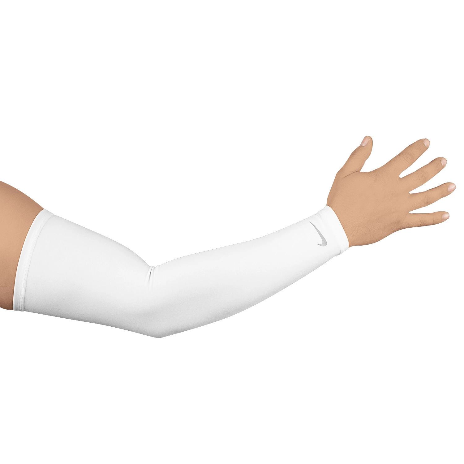 Nike Lightweight Running Sleeve 3 Nike Lightweight Running Sleeve