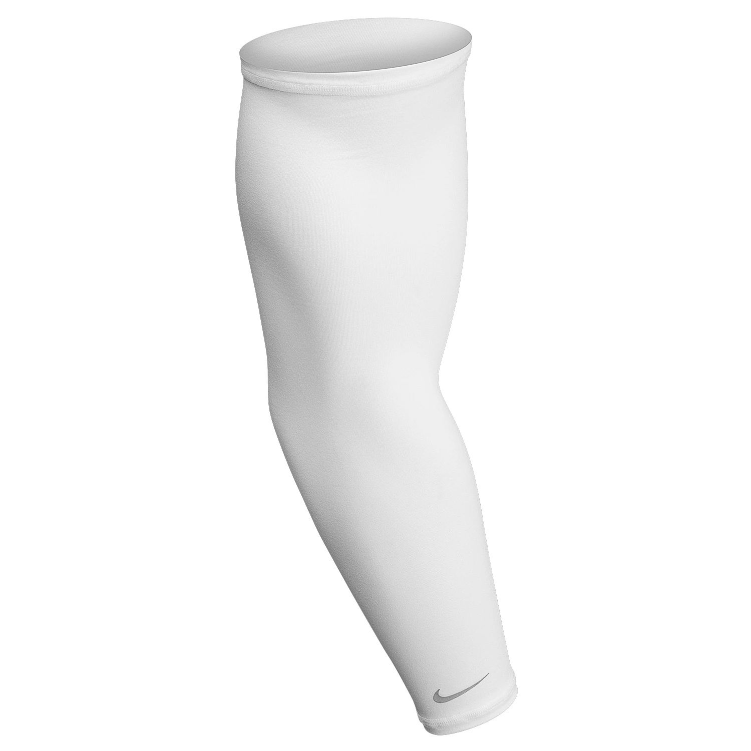 Nike Lightweight Running Sleeve 4 Nike Lightweight Running Sleeve - Image 2