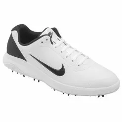 Nike Infinity Men's Golf Shoes