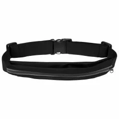 Itek Fitness And Running Waist Pack