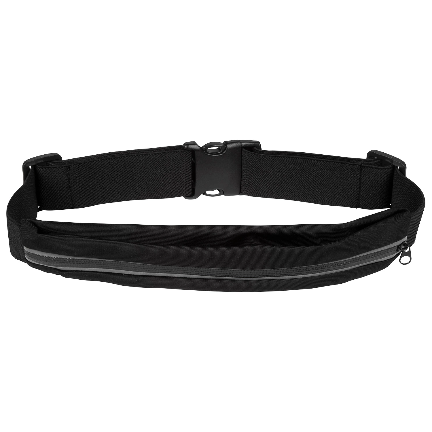 Itek Fitness And Running Waist Pack 3 Itek Fitness And Running Waist Pack