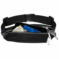 Itek Fitness And Running Waist Pack 11 Itek Fitness And Running Waist Pack -Training Accessories Store 6125 13673 0598 999 zoom 71