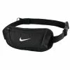 Nike Challenger 2.0 Large Waist Pack