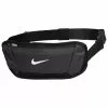 Nike Challenger 2.0 Waist Pack Small