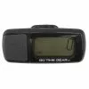 Go Time Gear Pedometer -Training Accessories Store 6125 14535 0004 000 zoom 02