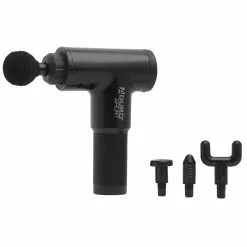 Aduro Sport Elite Percussion Massager