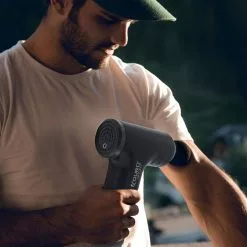 Training Accessories Store -Training Accessories Store 6125 14679 0000 015 zoom 70