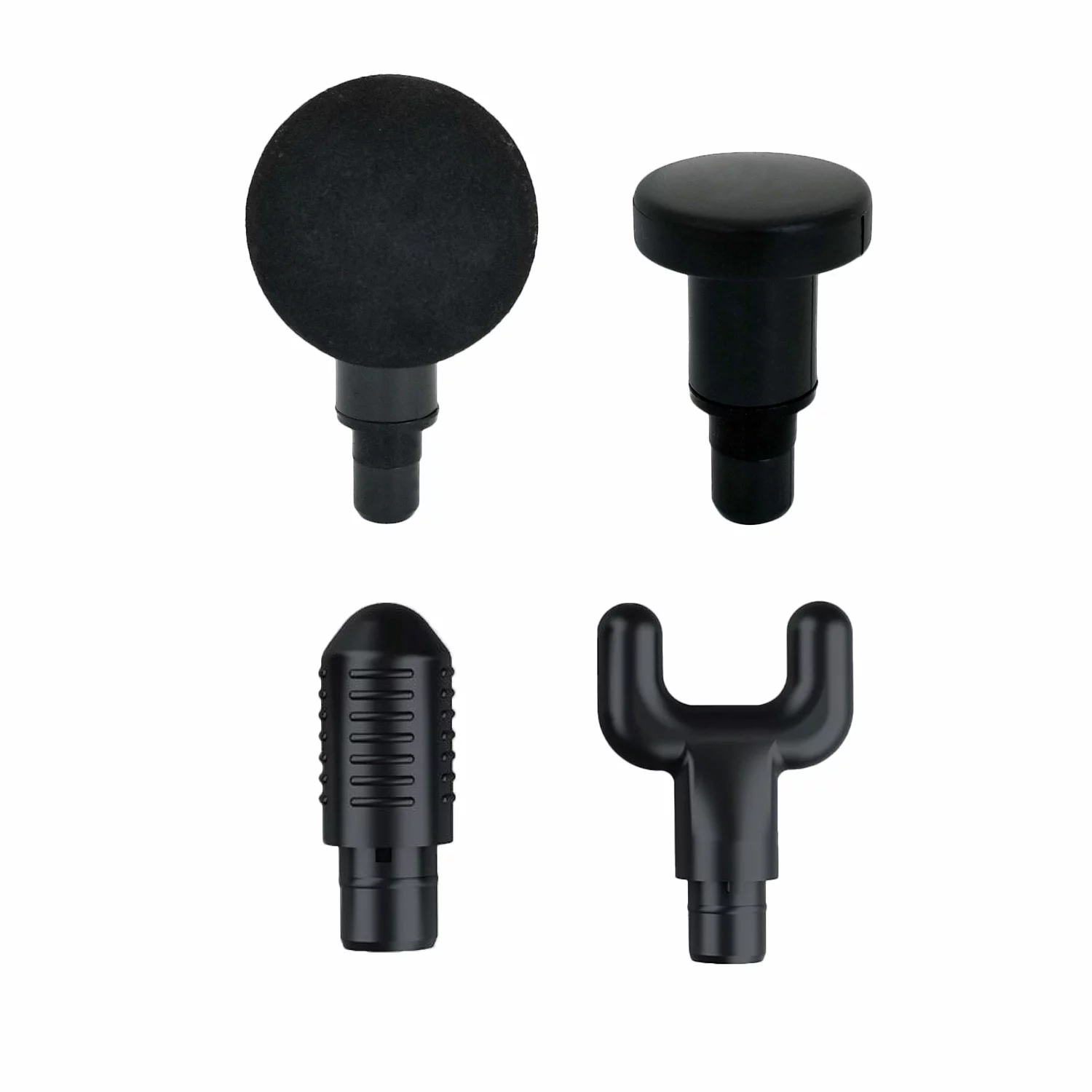 HY-IMPACT Percussion Massager 4 HY-IMPACT Percussion Massager - Image 2