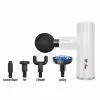 HY-IMPACT Nano Massager -Training Accessories Store 6125 15475 0002 000 zoom 02