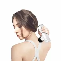 HY-IMPACT Nano Massager -Training Accessories Store 6125 15475 0002 000 zoom 50