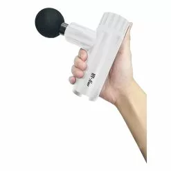 HY-IMPACT Nano Massager -Training Accessories Store 6125 15475 0002 000 zoom 51