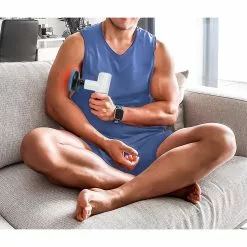 HY-IMPACT Nano Massager -Training Accessories Store 6125 15475 0002 000 zoom 54