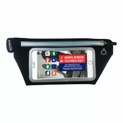 Stayfit Journey Running Pack