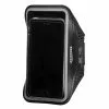 Stayfit Runner Cell Phone Armband -Training Accessories Store 6130 14909 2310 015 zoom 02
