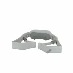 Naipo OCuddle Shoulder Massager With Adjustable Heat And Straps