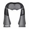 Trakk Body, Back And Neck Massager 2 Trakk Body, Back And Neck Massager -Training Accessories Store 6130 15568 2200 000 zoom 02