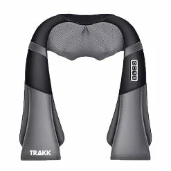 Trakk Body, Back And Neck Massager