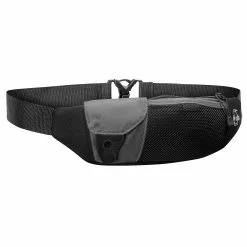 Chums Neo Pocket Waist Pack