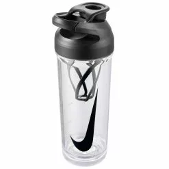 Nike TR Hypercharge 24-oz. Shaker Bottle