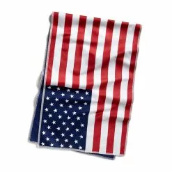 MISSION Original Cooling Towel