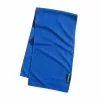 MISSION On-the-Go Cooling Towel -Training Accessories Store 6165 14464 0003 400 zoom 02