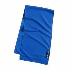 MISSION On-the-Go Cooling Towel