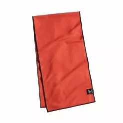 MISSION Max Plus Cooling Towel