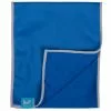 MISSION Duo Max Cooling Towel -Training Accessories Store 6165 14464 1093 400 zoom 02