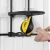 Wild Sports Over-the-Door Speed Bag -Training Accessories Store 6165 14754 8057 000 zoom 70