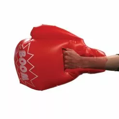 Wild Sports Dukes Up Boxing Gloves -Training Accessories Store 6165 14754 8064 000 zoom 71