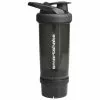 SmartShake Revive 25 Oz. Shaker Cup