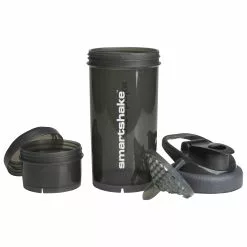 SmartShake Revive 25 Oz. Shaker Cup 5 SmartShake Revive 25 Oz. Shaker Cup -Training Accessories Store 6165 14907 5001 015 zoom 70
