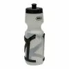 Bell Sports Water Bottle And Cage -Training Accessories Store 6196 12507 0043 015 zoom 02