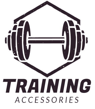 Training Accessories Store