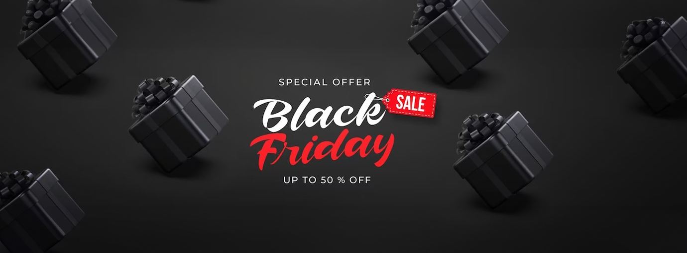 Training Accessories Store -Training Accessories Store 41